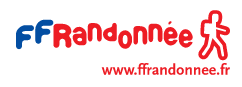 Logo ffr